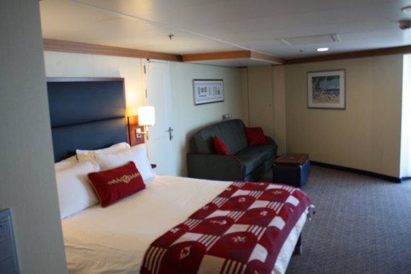 Disney Trip Reports Disney Cruise Room Reports Disney Trip Reports Disney Cruise Room Reports